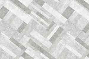 Линолеум Tarkett Bonus TESCO 3 фото  | FLOORDEALER